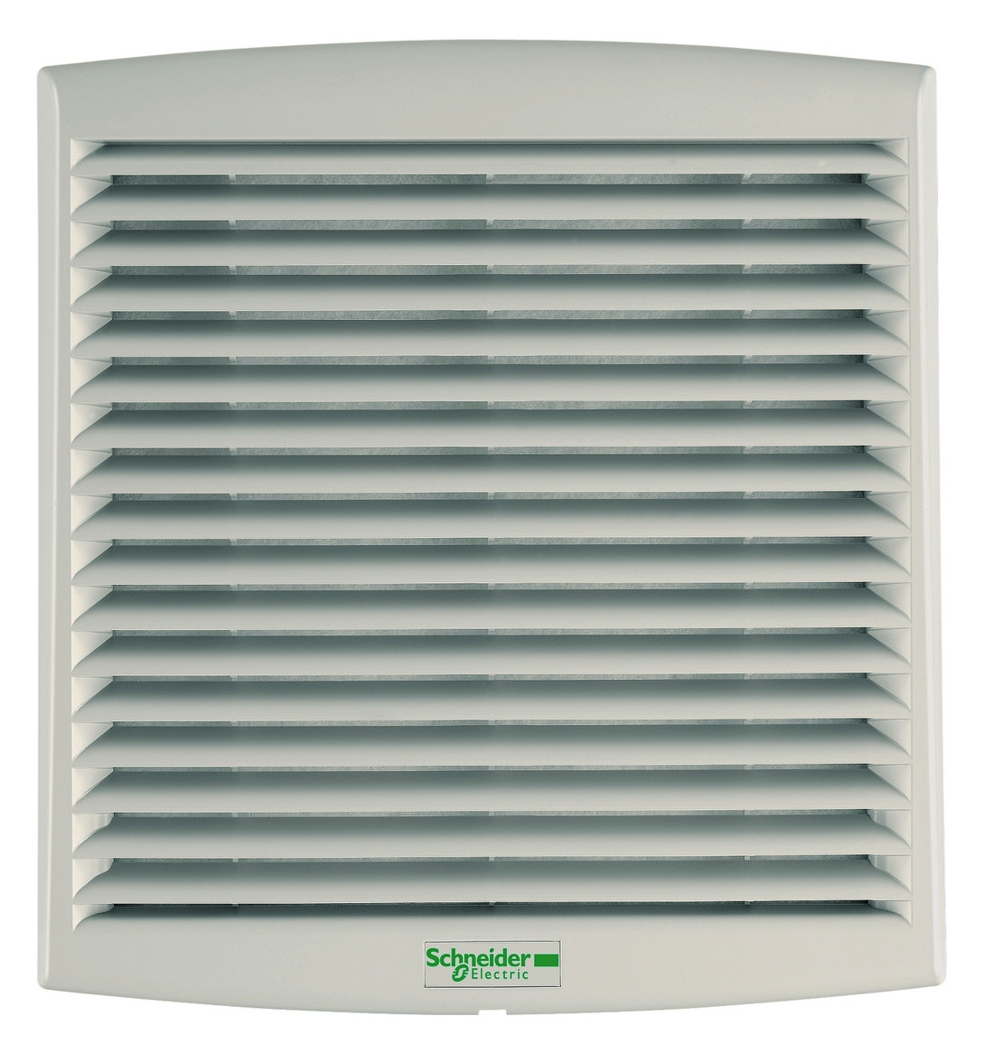 Schaltschranklüftung IP20 230VAC 117mm 170m3/h