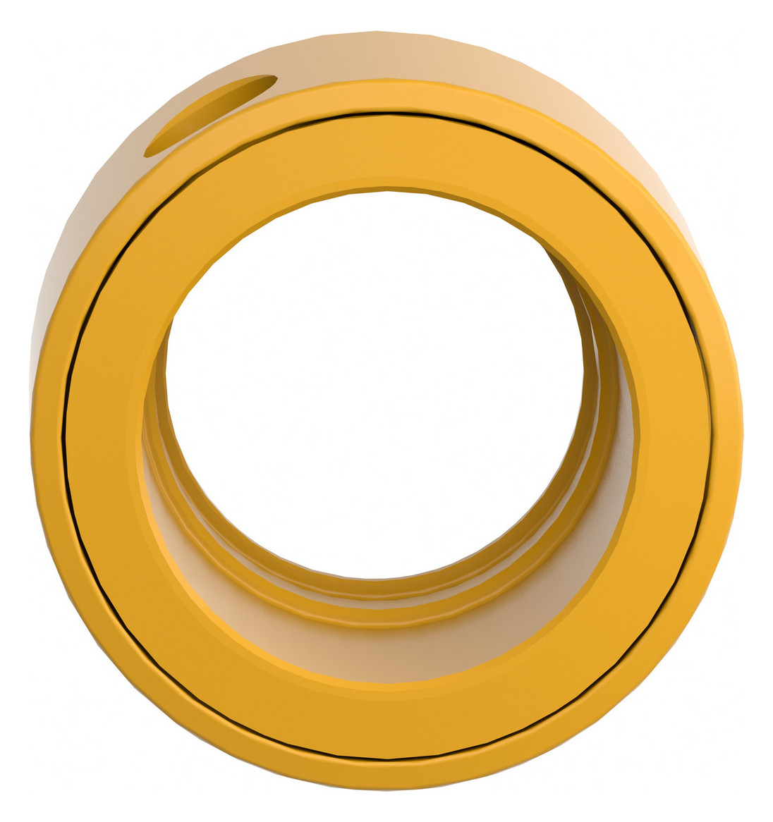 Zubehör Befehlsgeräte Schutzkragen