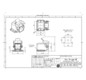 HART Han 3A-agw-QB           09200030810 