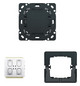BJ Smart-Switch Wireless      62721 U-WL 