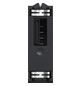 SPS-Digitales E/A-Modul 16Eing DC 3,3V Steckanschl