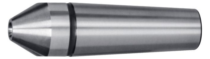 Bild Hohlkörner für Drehbankspitzen 24mm CONZ ELLA - Conzella-0