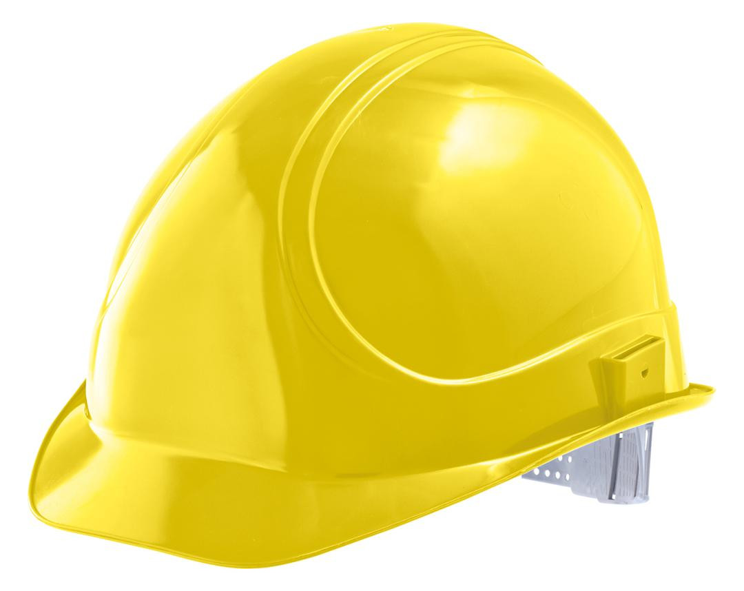 Bild Schutzhelm Inap Defender4schwefelgelb-1