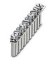 Phoenix 2303226 Feste Brücke FBR 10-5-EX 