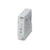 Phoenix 1110466    UNO2-PS/1AC/24DC/120W 