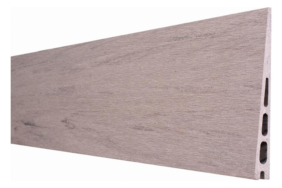 Bild SKÄR-Serie BPC-Steckzaunsystem Schwedenp rofil, SAND 1796 x 20 x 148 mm - n.a.-0