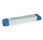 LED-Trafo 1-60W 24V IP20 Kstgeh stat 250x40x30mm
