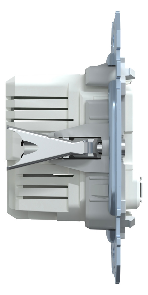 USB-Ladestation-UP USB 2100mA 100-240/4,75-5,25V Stabilisiert USB-Ladestation-UP USB 2100mA 100-240/4,75-5,25V Stabilisiert