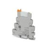 Phoenix 2966207         PLC-RSC-230UC/21 