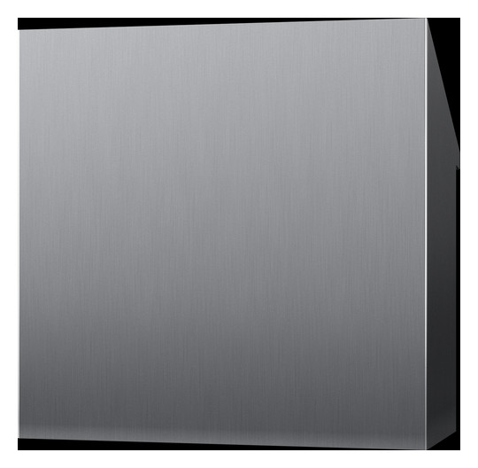 Rittal Kompakt-Schaltschrank  HD 1311600 