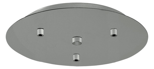 EGLO Tacito Baldachin 3-fach       62768 