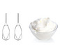 Handmixer 450W ws
