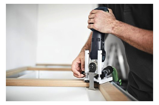Bild Ansetzhilfe OSC-AH - Festool-3