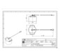 Harting Han F+B Abdeckkappe- 09155035401 
