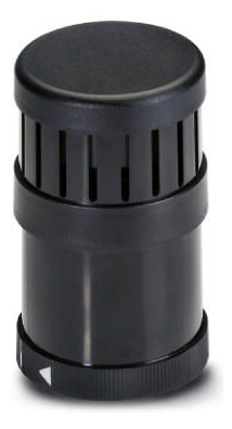 Phoenix 2700137   PSD-S AE SP1-3 100DB/2 
