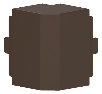 5703605 #2