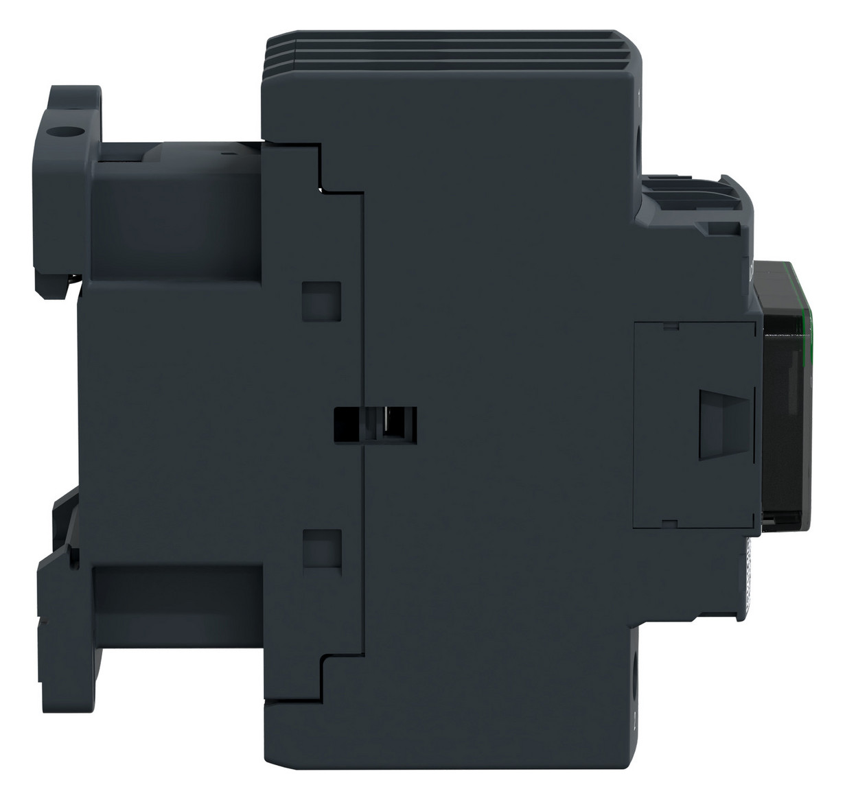 Leistungsschütz 11kW 2S 2 230VAC 40A 2Ö