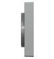 Drehknopf Symbol Dimmer System M alu mt