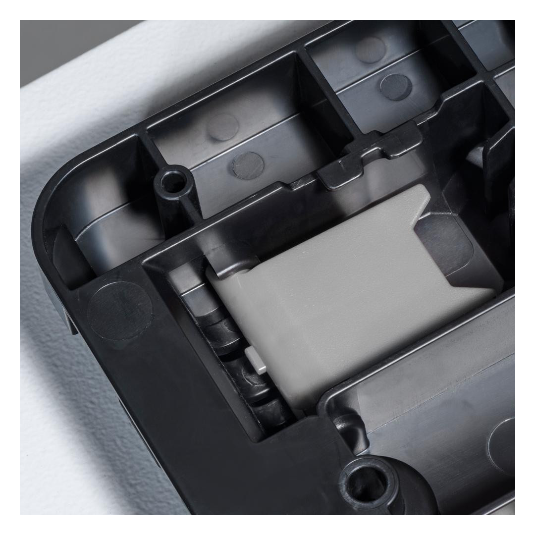 Bild EuroPlus HybridPlate Multi-Adapter Platt e - allit-4