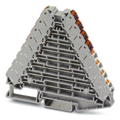 Phoenix 3270137             PTRV 8 /RDWH 