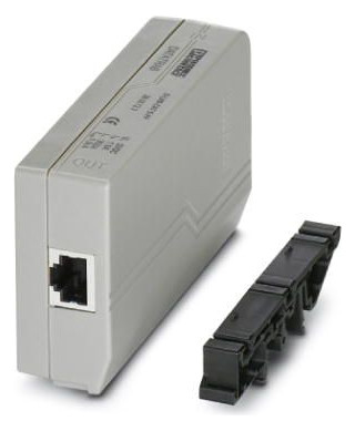 Phoenix 2800723           D-LAN-CAT.5-FP 