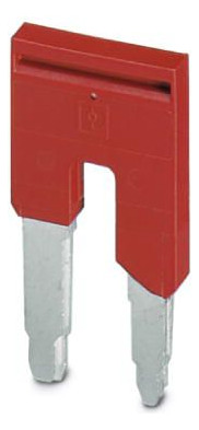 Phoenix 3032169 Reduzierbrücke  RB 35-16 