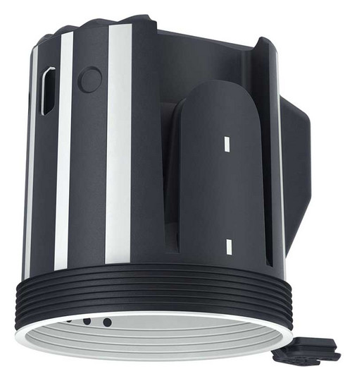 Kaiser Einbaugehäuse ThermoX LED 9320-21 