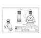 HART Han-Eco 24B coupler     19411240723 