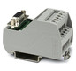 Phoenix 2315162        VIP-2/SC/D 9SUB/F 