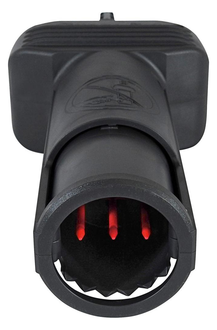Bild Wühlmausfalle SuperCat Swissinno Solutio n-3