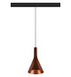 SLV LALU  CONE 15,               1007530 