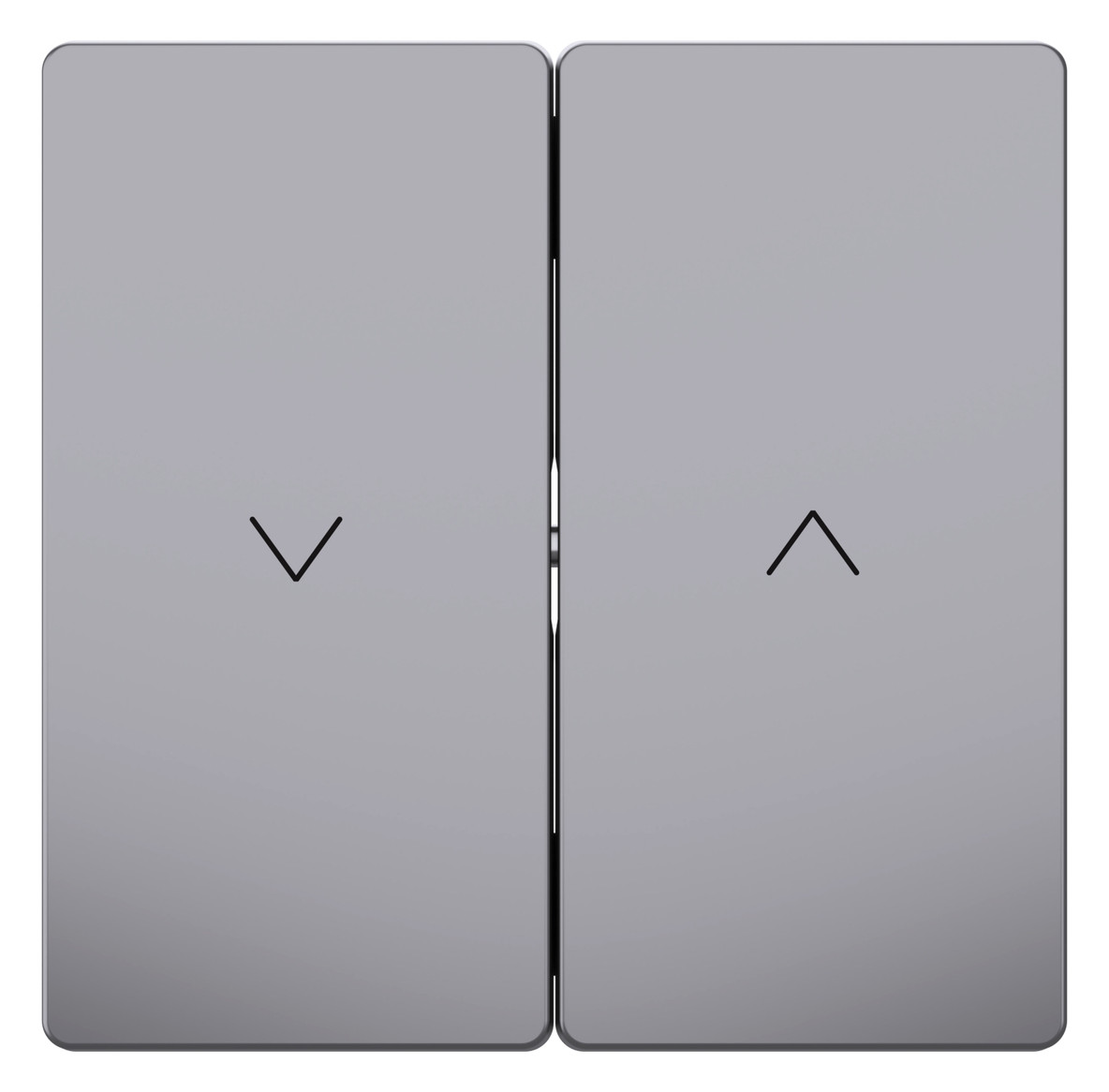 Wippe Serien Jalousie System Design edst glz Symbol Jalousie