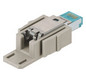 HART Han-Modular RJ45 GL     09454001520 
