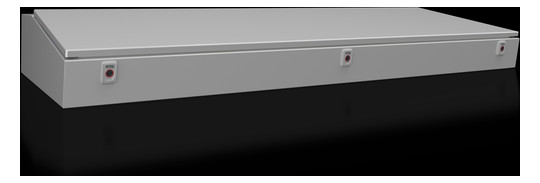 Rittal Pult Mittelteil        CX 6713000 