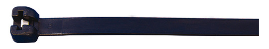 Intercable ICC61362 Kabelbinder 