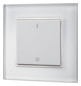 LAS Dimmsteuerung f.1Zone    LS-DS2801K1 