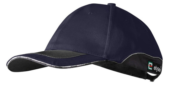 elysee-Anstoßkappe Greg 4020, marine