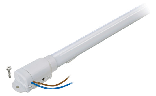 LAS LED TENEO AC 40cm 9/12W LS-TN12SW-04 