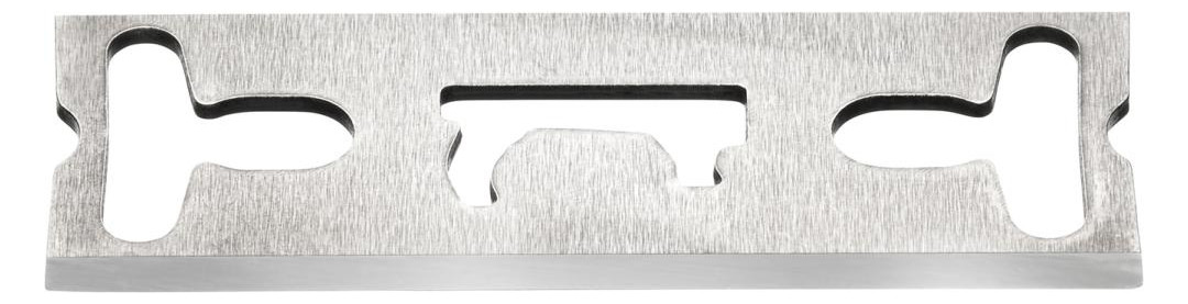 Bild Ersatzklingen für RALI G03/B30, Standardqualität-1