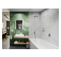 hansgrohe Brauseschlauch Isiflex 1250mm, chrom