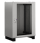 Rittal TX CableNet m.Sichttür TX 7888808 