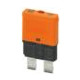 Phoenix 0700040 Thermischer TCP 40/DC32V 