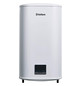 Vaillant VAILLANT eloSTOR VEH 50/8 Slim+ 