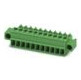 Phoenix 1847217        MC 1,5/11-STF-3,5 