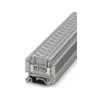 Phoenix 3100046             MTKD-FE/CUNI 