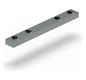Verbinder,gerade              982203.000 