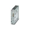 Phoenix       QUINT4-UPS/24DC/24DC/10/EC 