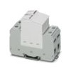 Phoenix     FLT-SEC-P-T1-N/PE-440/100-FM 