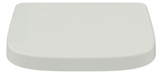 Ideal-Standard WC-Sitz i.life S 36x41x4,5cm, Wrapover, weiß