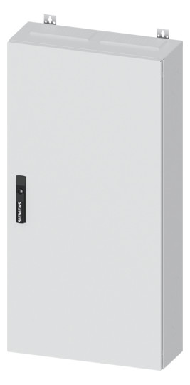 Siemens ALPHA 400          8GK1132-5KA22 
